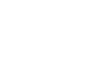 InfiX.ai