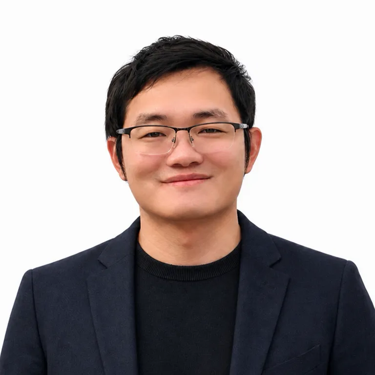 Jianmin Wu