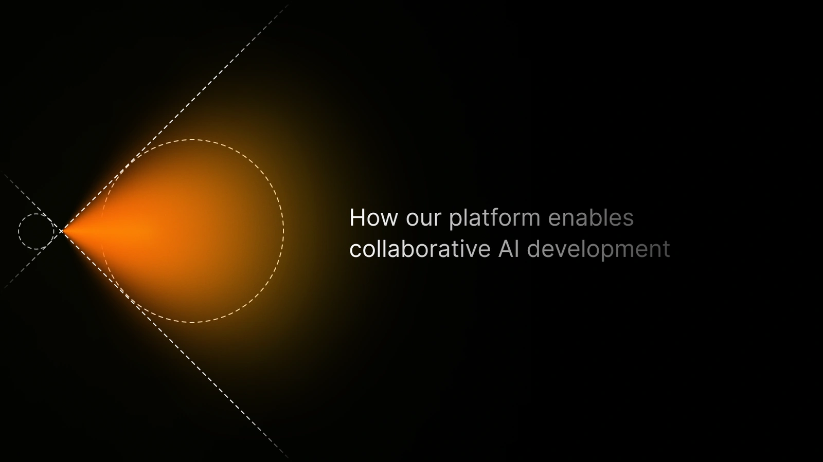 Co-Gen AI preview