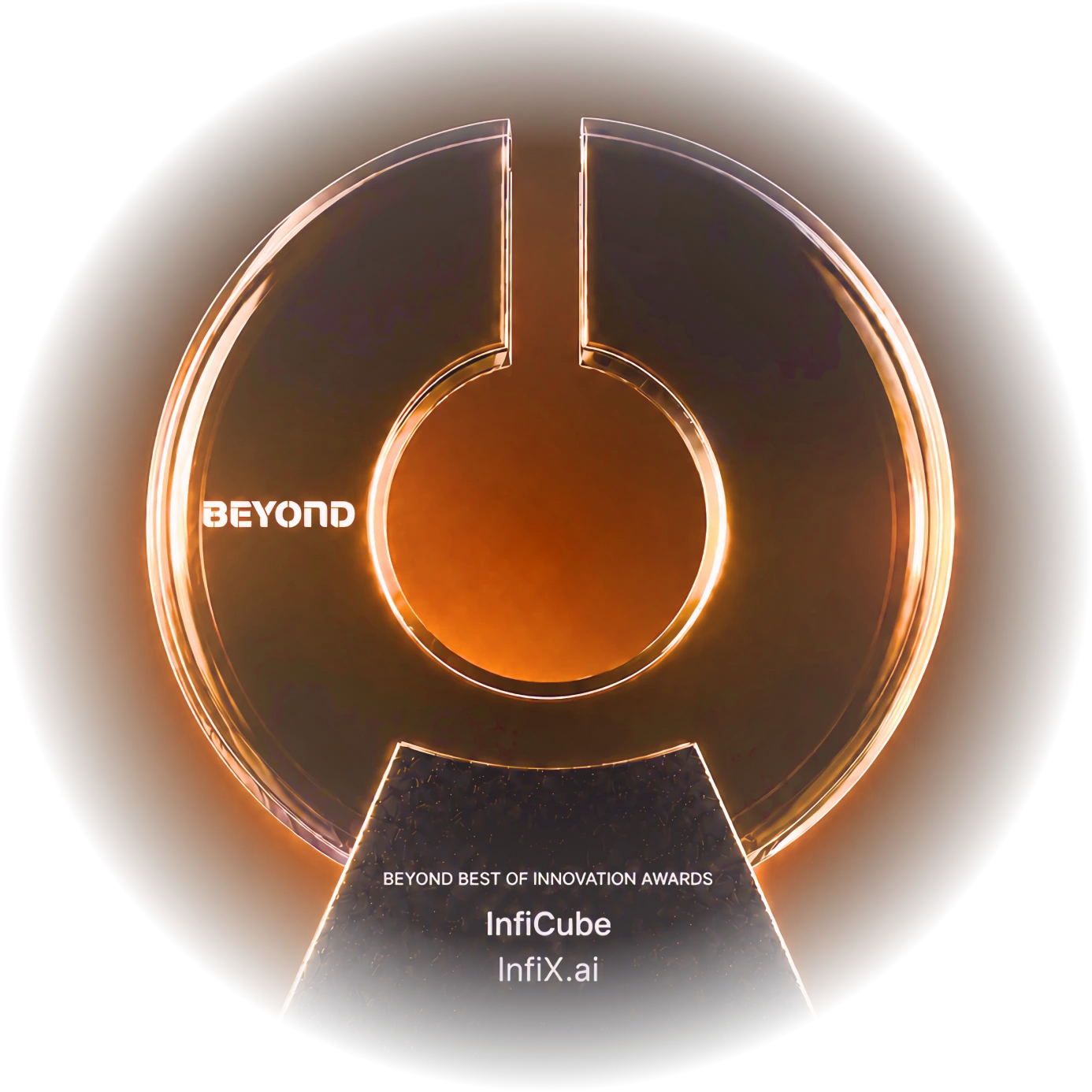 BEYOND Best of Innovation Awards 2026