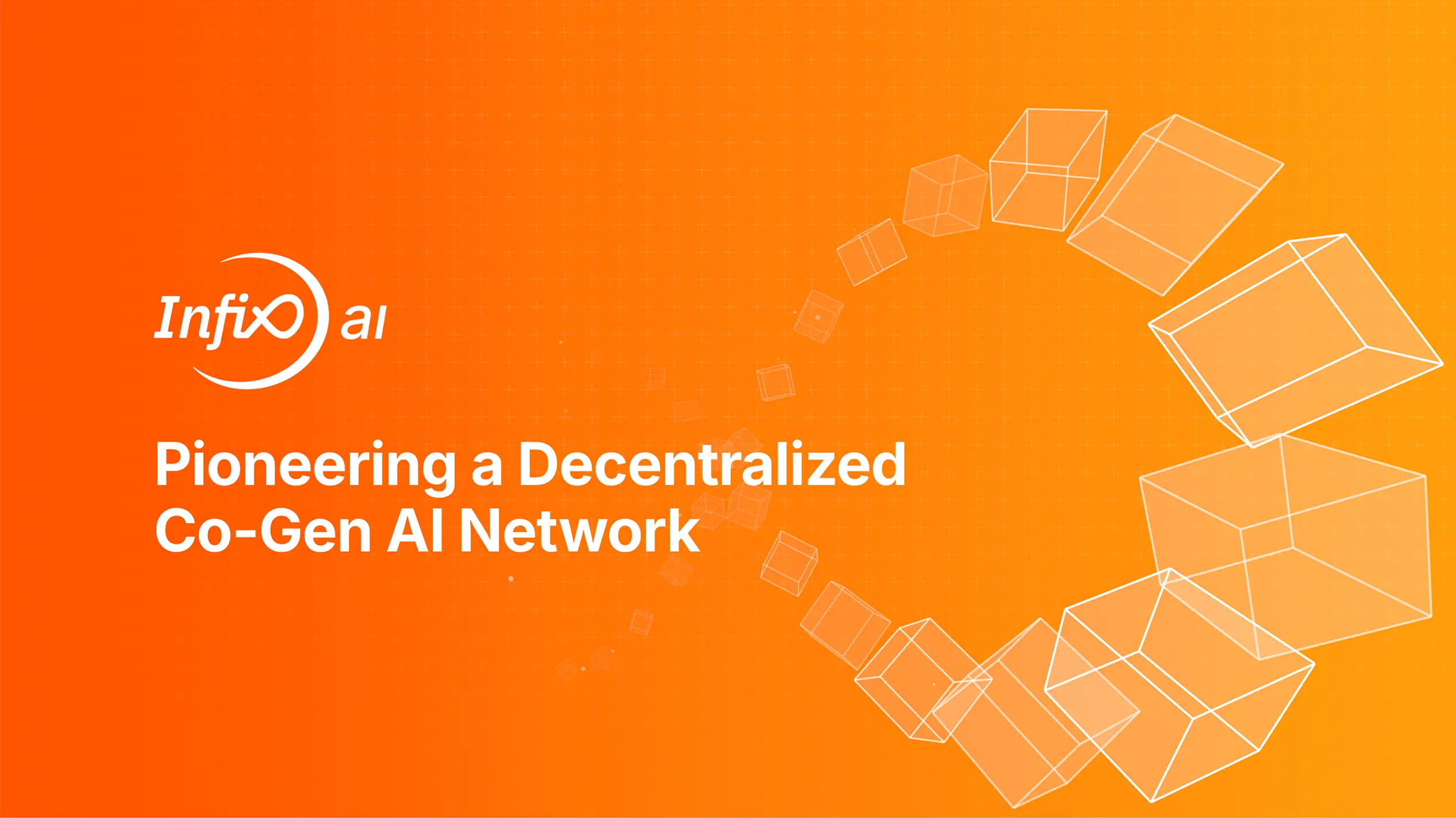 See InfiX.ai in Action
