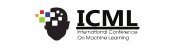 ICML 2026