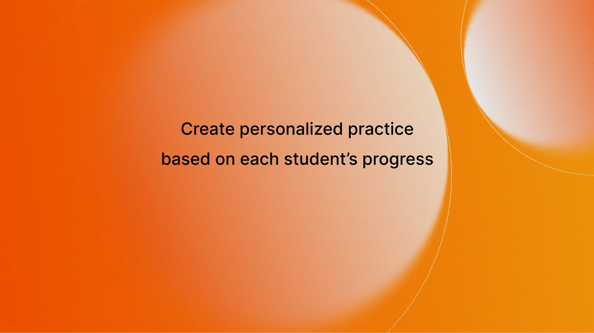 Personalized Quiz Agent